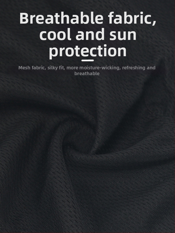 Колоездачна пиратска шапка-бандиана, бързосъхнеща полиестерна, унисекс за възрастни, спортна глава под каска