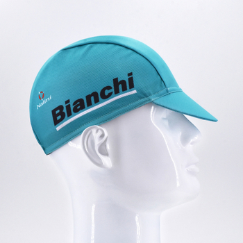 Спортна шапка за външни спортове, полиестер, унисекс, за възрастни, за колоездене и бягане