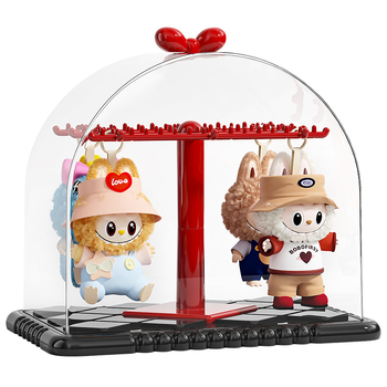 Βάση προβολής κρεμαστών - Mu Ming, Στυλ: Κινούμενο σχέδιο, Υλικό: Πλαστικό, Διαθέσιμη παραμετροποίηση, Προέλευση: Taizhou