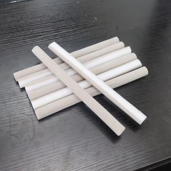 DIY reguleeritav ehtekarbi sahtli ja sisseehitatud spongiliinidega sõrmuste, kaelakeede, kõrvarõngaste, käevõrude ja ripatsite jaoks – antioksüdatsioonikaitse, moodne minimalistlik stiil