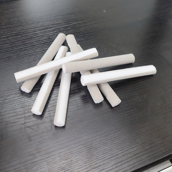 DIY reguleeritav ehtekarbi sahtli ja sisseehitatud spongiliinidega sõrmuste, kaelakeede, kõrvarõngaste, käevõrude ja ripatsite jaoks – antioksüdatsioonikaitse, moodne minimalistlik stiil