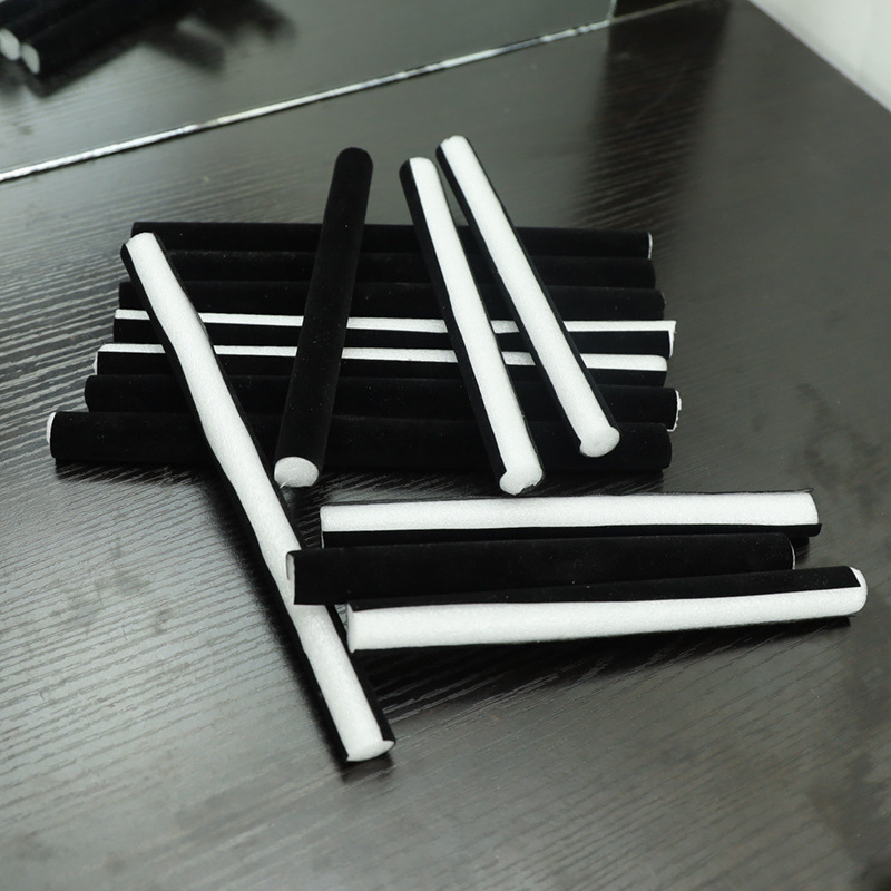 DIY reguleeritav ehtekarbi sahtli ja sisseehitatud spongiliinidega sõrmuste, kaelakeede, kõrvarõngaste, käevõrude ja ripatsite jaoks – antioksüdatsioonikaitse, moodne minimalistlik stiil