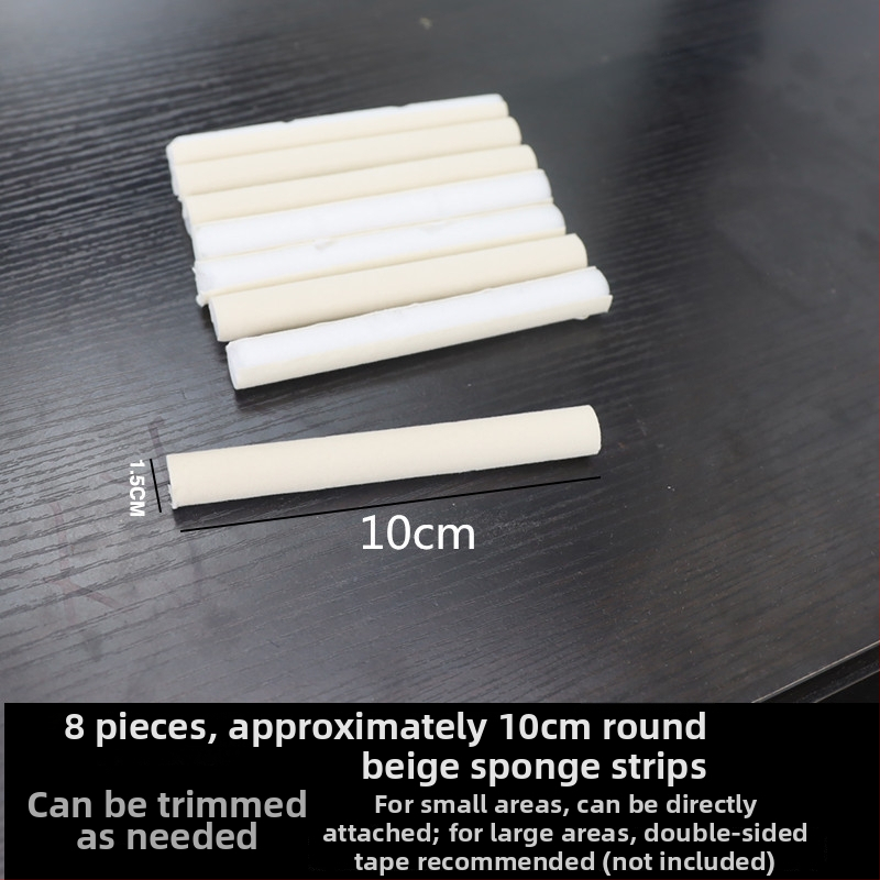 DIY reguleeritav ehtekarbi sahtli ja sisseehitatud spongiliinidega sõrmuste, kaelakeede, kõrvarõngaste, käevõrude ja ripatsite jaoks – antioksüdatsioonikaitse, moodne minimalistlik stiil