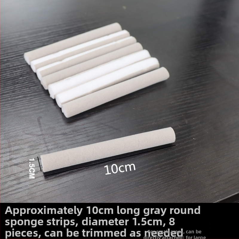 DIY reguleeritav ehtekarbi sahtli ja sisseehitatud spongiliinidega sõrmuste, kaelakeede, kõrvarõngaste, käevõrude ja ripatsite jaoks – antioksüdatsioonikaitse, moodne minimalistlik stiil