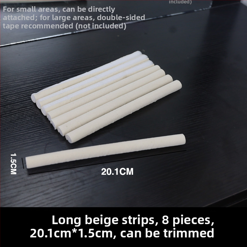 DIY reguleeritav ehtekarbi sahtli ja sisseehitatud spongiliinidega sõrmuste, kaelakeede, kõrvarõngaste, käevõrude ja ripatsite jaoks – antioksüdatsioonikaitse, moodne minimalistlik stiil