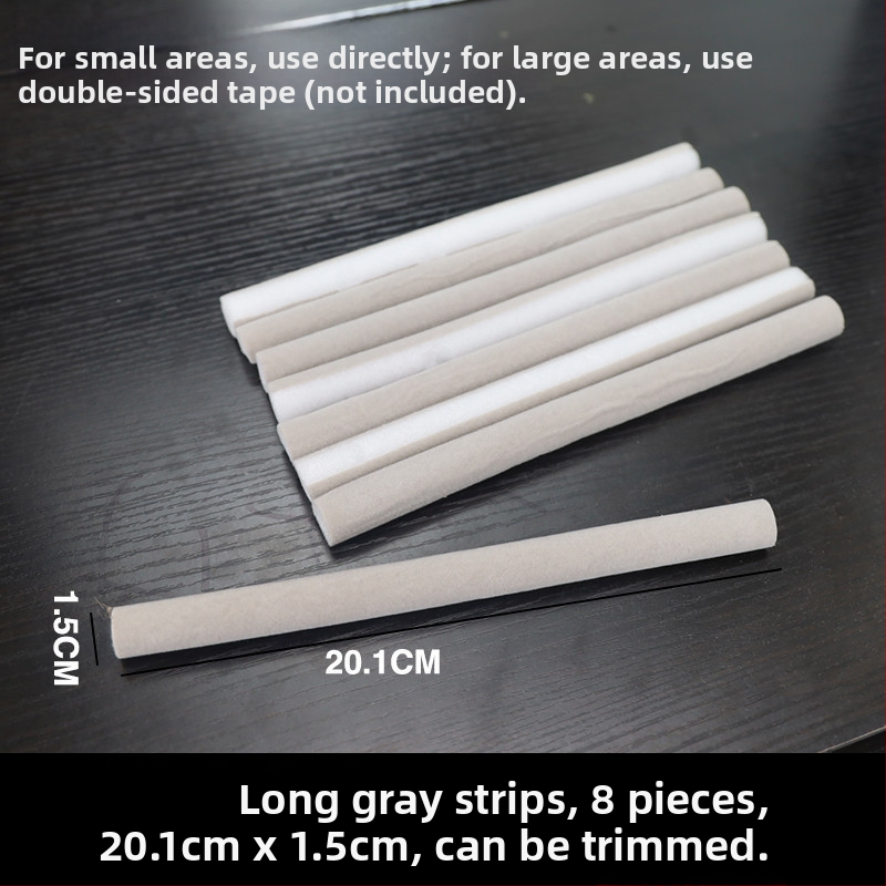 DIY reguleeritav ehtekarbi sahtli ja sisseehitatud spongiliinidega sõrmuste, kaelakeede, kõrvarõngaste, käevõrude ja ripatsite jaoks – antioksüdatsioonikaitse, moodne minimalistlik stiil