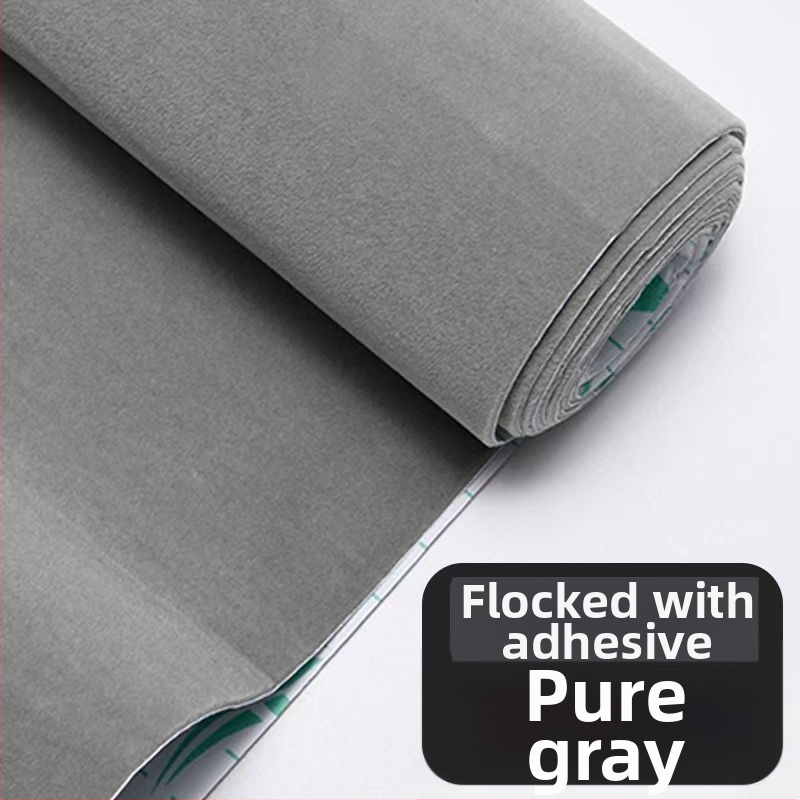 DIY reguleeritav ehtekarbi sahtli ja sisseehitatud spongiliinidega sõrmuste, kaelakeede, kõrvarõngaste, käevõrude ja ripatsite jaoks – antioksüdatsioonikaitse, moodne minimalistlik stiil