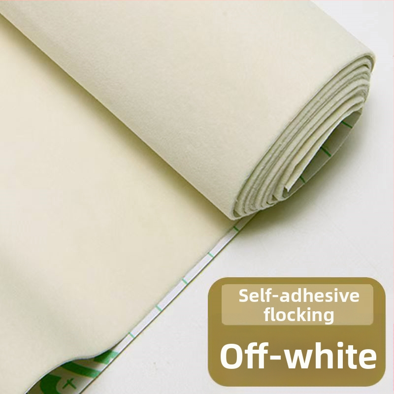 DIY reguleeritav ehtekarbi sahtli ja sisseehitatud spongiliinidega sõrmuste, kaelakeede, kõrvarõngaste, käevõrude ja ripatsite jaoks – antioksüdatsioonikaitse, moodne minimalistlik stiil