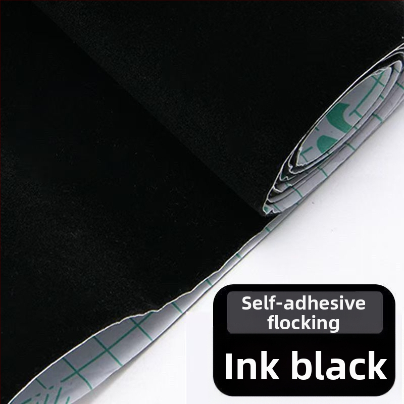 DIY reguleeritav ehtekarbi sahtli ja sisseehitatud spongiliinidega sõrmuste, kaelakeede, kõrvarõngaste, käevõrude ja ripatsite jaoks – antioksüdatsioonikaitse, moodne minimalistlik stiil