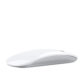 Mouse Bluetooth fără fir M18, 3 butoane, 1200 dpi, 2.4 GHz fără fir, ergonomic