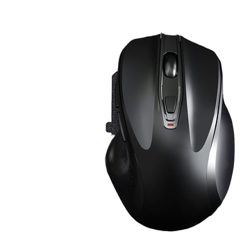 Оптична мишка, USB интерфейс, жична връзка, тегло 100 g и повече, полинг честота под 125 Hz