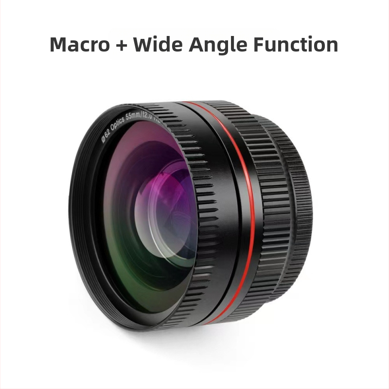 Bezgspoguļu ceļojumu kamera, 24,3 MP CMOS sensors, maksimālā izšķirtspēja 48 MP, 1/1.8 collu sensors, periskopa tipa objektīvs, 3.0 collu LCD, pilnīgi manuāla darbība