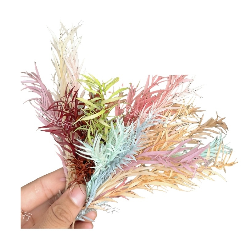 Kit DIY cu flori conservate | varietate cu mai multe straturi | Codul produsului Ali-727499540242