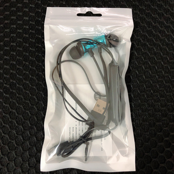 Budding XT11 magnētiskas Bluetooth kakla joslas austiņas – sporta in-ear, IPX6, BT 5.0, darbības laiks 0–4 h, hands-free