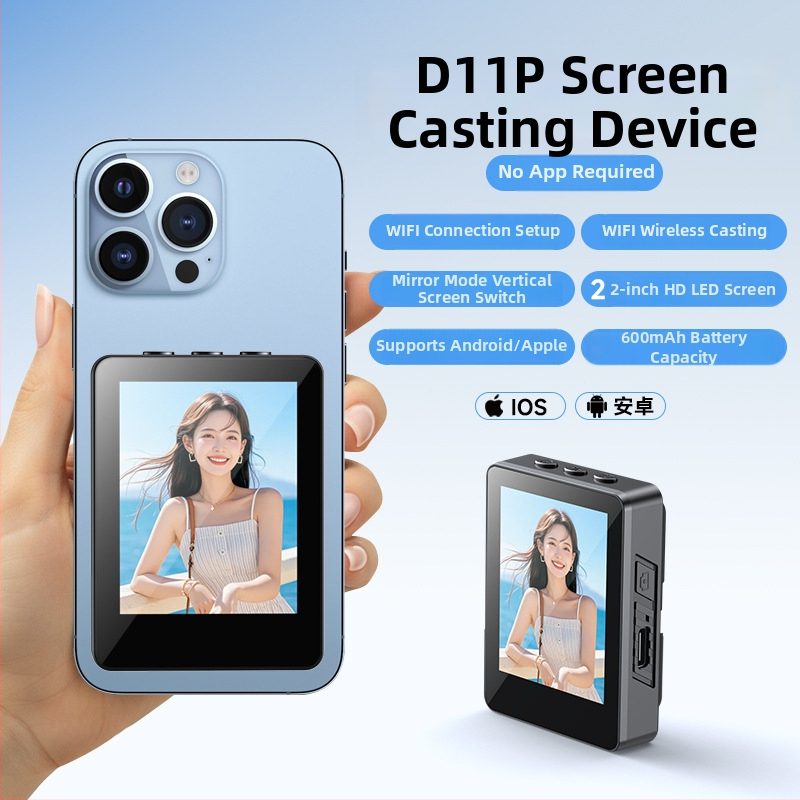 Mobilā tālruņa selfijam un tiešraides komplekts: ekrāna atspoguļošanas ierīce, statīvs, tālruņa turētājs; alumīnija sakausējums, attāluma vadība, Bluetooth, pielāgošana atbalstīta