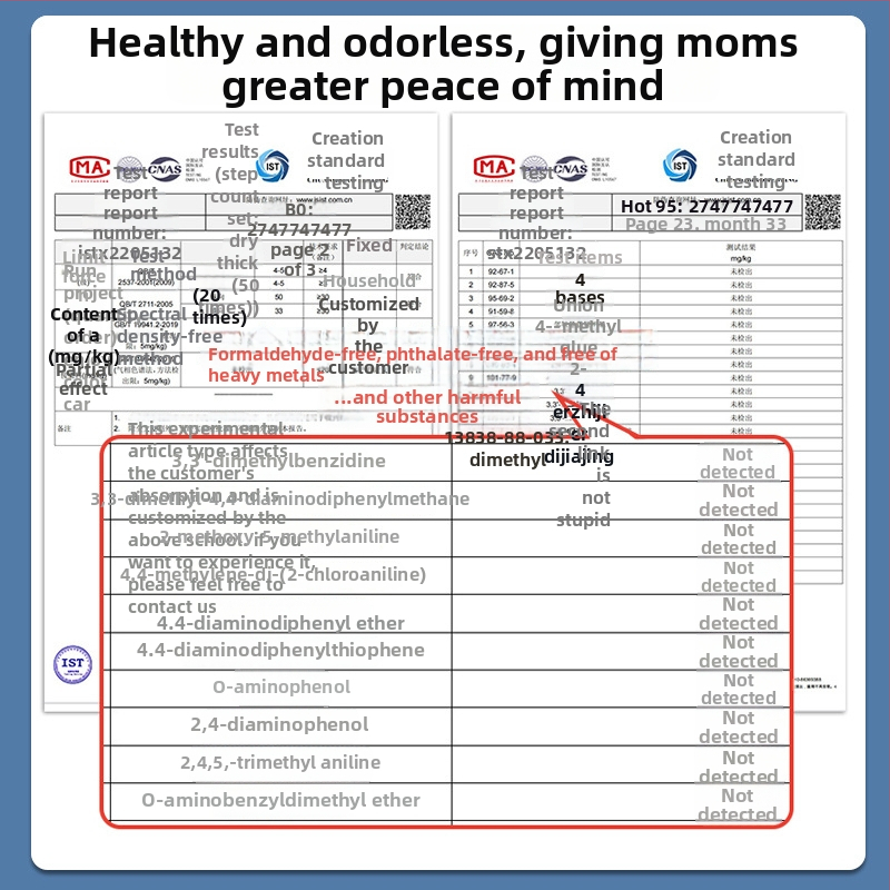 Covoraș de birou din piele, suprafață antialunecare și impermeabilă; doar o față, margini cusute.