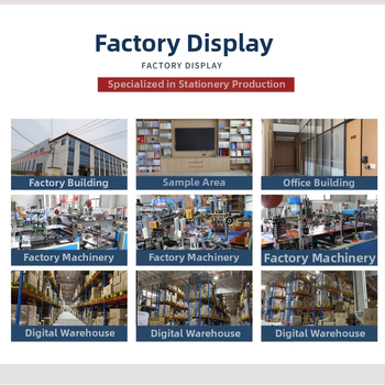 Drevený zdvihový stojan na počítač, 2 úrovne, s zásuvkou, stolové skladovanie, pohyblivý, zapustená inštalácia skrutiek