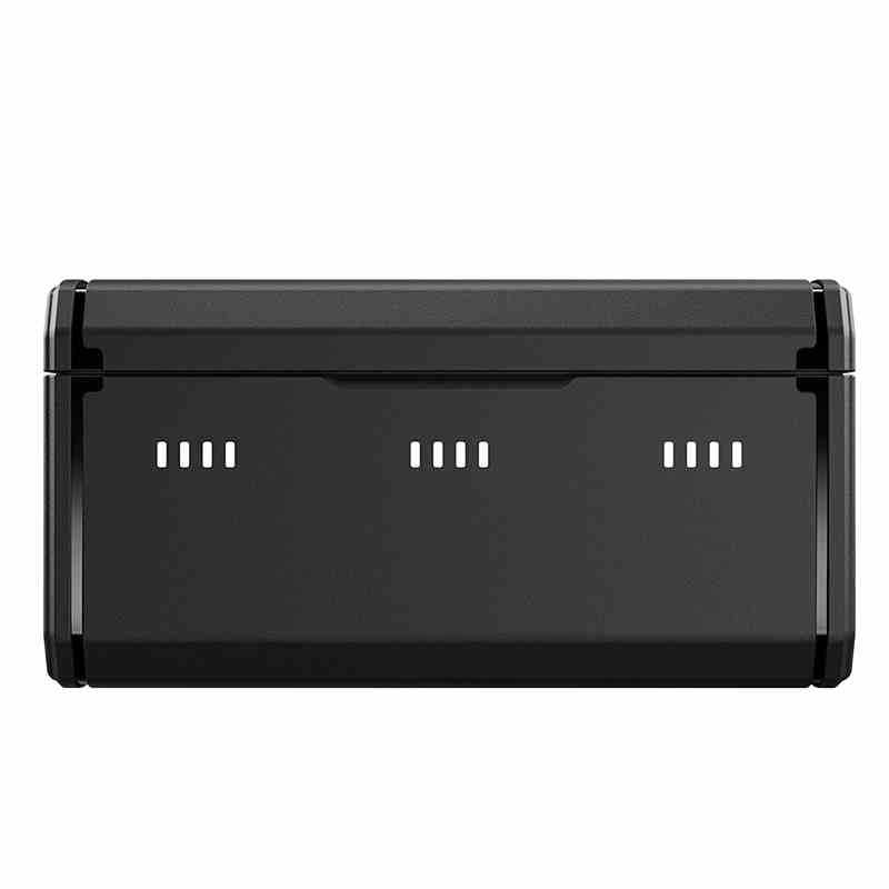 TELESIN GP13 Πρώτης Γενιάς Υψηλής Απόδοσης Λιθίου Μπαταρία για GoPro 13