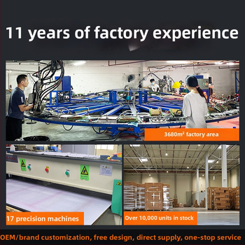 Covoraș mare pentru încheietura mâinii, pentru mouse, din spumă memory, cu suport siliconat pentru tastatură, model X09s