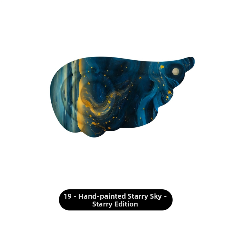 Covoraș mare pentru încheietura mâinii, pentru mouse, din spumă memory, cu suport siliconat pentru tastatură, model X09s