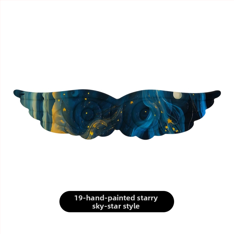 Covoraș mare pentru încheietura mâinii, pentru mouse, din spumă memory, cu suport siliconat pentru tastatură, model X09s