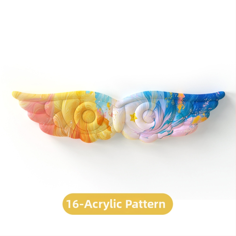 Covoraș mare pentru încheietura mâinii, pentru mouse, din spumă memory, cu suport siliconat pentru tastatură, model X09s