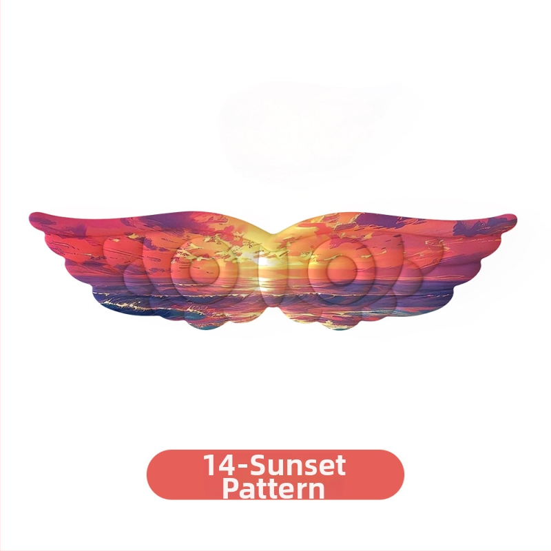 Covoraș mare pentru încheietura mâinii, pentru mouse, din spumă memory, cu suport siliconat pentru tastatură, model X09s