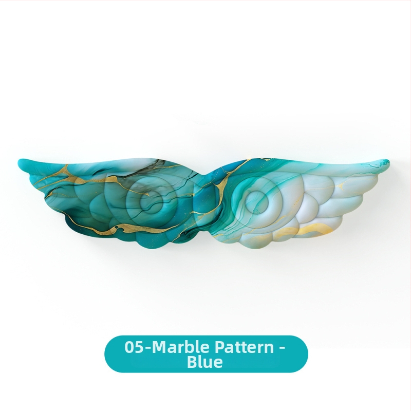 Covoraș mare pentru încheietura mâinii, pentru mouse, din spumă memory, cu suport siliconat pentru tastatură, model X09s