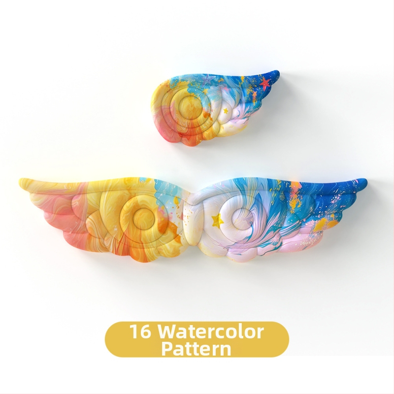 Covoraș mare pentru încheietura mâinii, pentru mouse, din spumă memory, cu suport siliconat pentru tastatură, model X09s