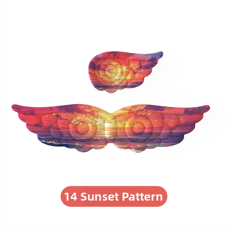 Covoraș mare pentru încheietura mâinii, pentru mouse, din spumă memory, cu suport siliconat pentru tastatură, model X09s