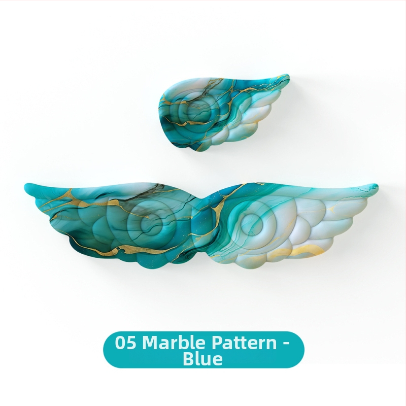 Covoraș mare pentru încheietura mâinii, pentru mouse, din spumă memory, cu suport siliconat pentru tastatură, model X09s