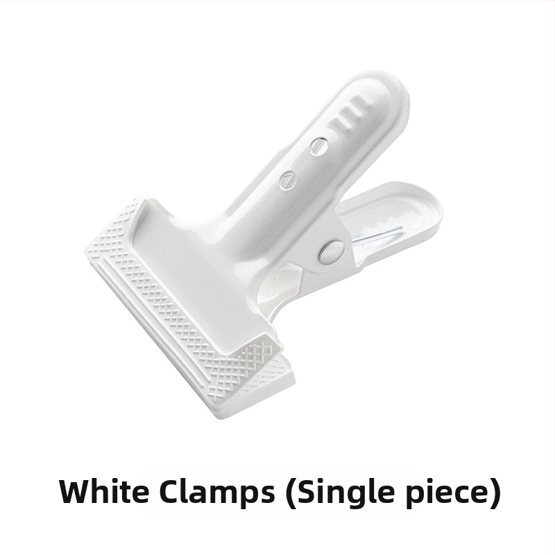 Hercules clip metal pentru fundal – clip de studio, uz general