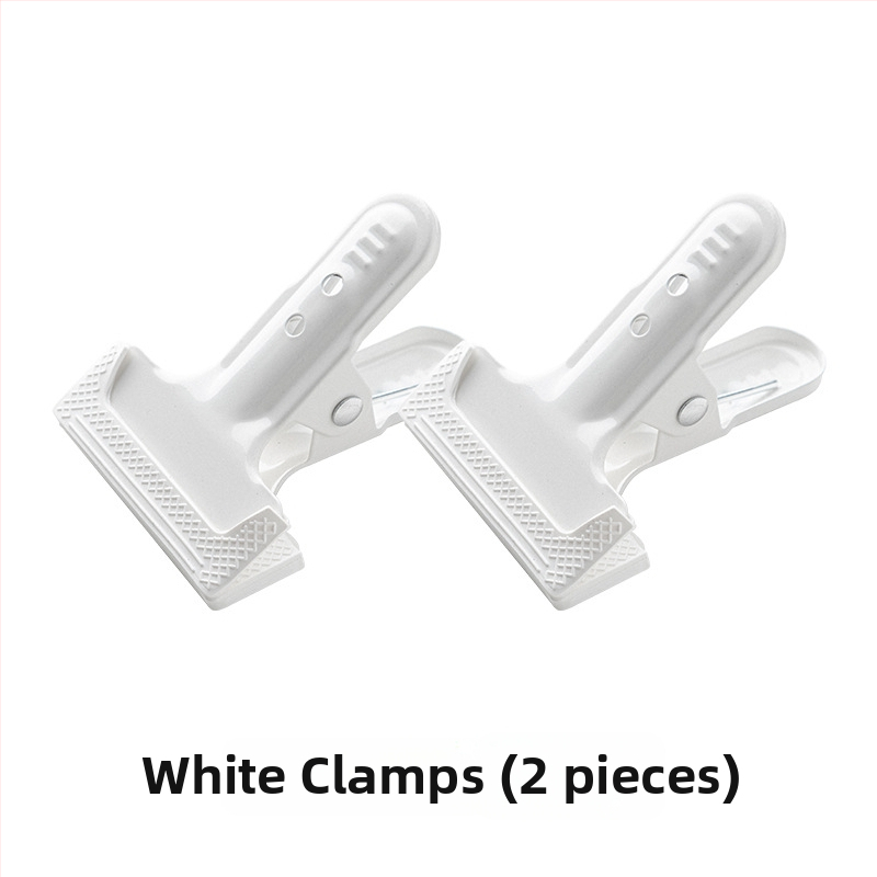 Hercules clip metal pentru fundal – clip de studio, uz general