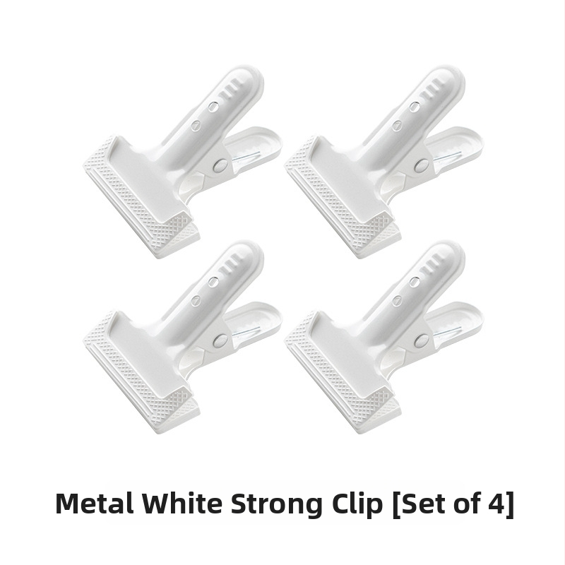 Hercules clip metal pentru fundal – clip de studio, uz general