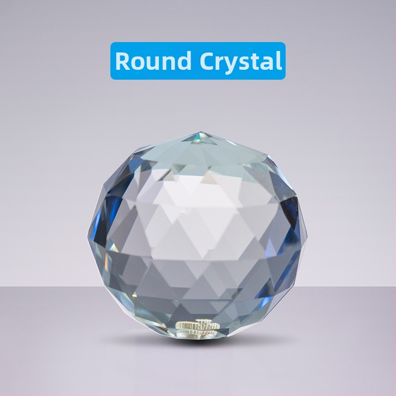 Fotoruč MK 829092 – profesionálna fotografia rekvizity s magickým svetlom a kryštálovým popredím pre film a svadobné fotenie, hmotnosť 0.5 kg