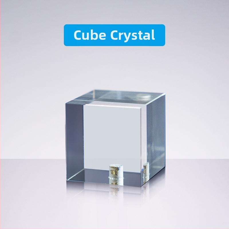 Fotoruč MK 829092 – profesionálna fotografia rekvizity s magickým svetlom a kryštálovým popredím pre film a svadobné fotenie, hmotnosť 0.5 kg