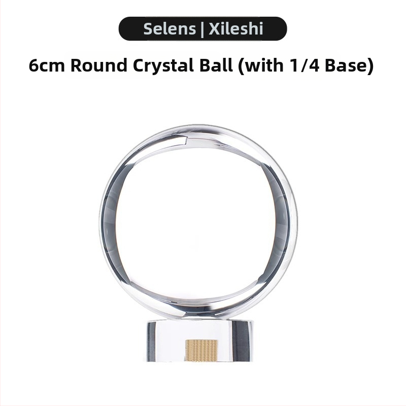 Fotoruč MK 829092 – profesionálna fotografia rekvizity s magickým svetlom a kryštálovým popredím pre film a svadobné fotenie, hmotnosť 0.5 kg