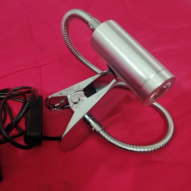 Lunetă macro pentru porumbei cu lupă pentru fotografierea ochilor păsărilor (Universal)