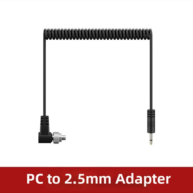 Godox TR/SF-R signálny vysielač/spúšť blesku, univerzálna vyvýšená podložka pre hot shoe a IT30/2022 vyvýšený držiak