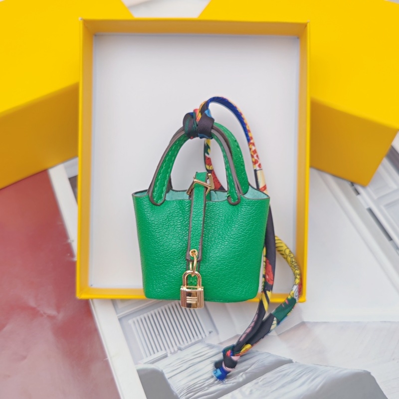 Portofel pentru monede din microfibră, model monocrom, cu funcție de extindere