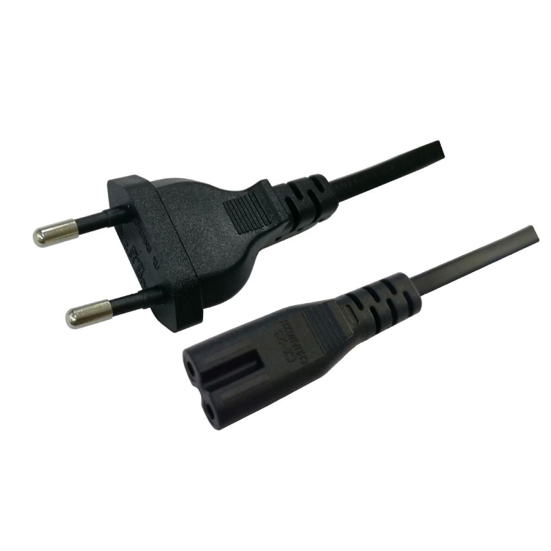 Desktop GaN punjač 120W devet-u-jedan s magnetskim punjenjem, izlaz 3A, max 22,5W po portu