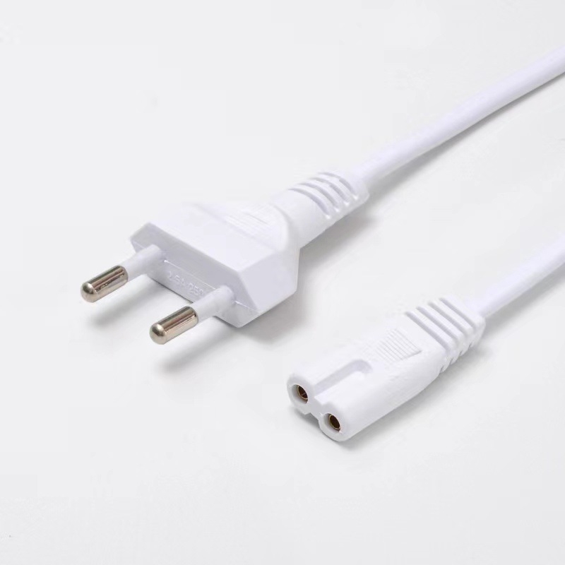 Desktop GaN punjač 120W devet-u-jedan s magnetskim punjenjem, izlaz 3A, max 22,5W po portu