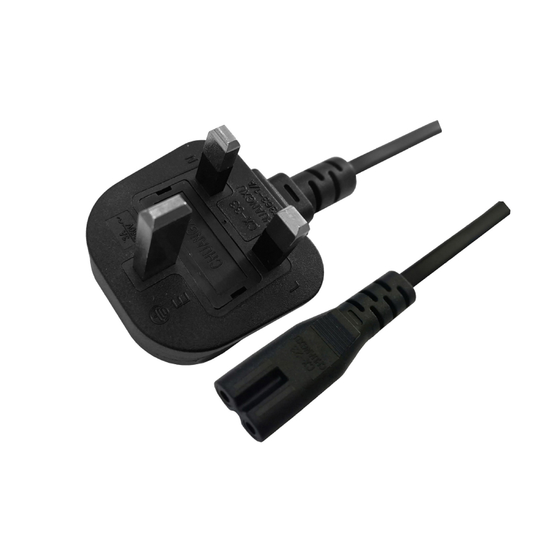 Desktop GaN punjač 120W devet-u-jedan s magnetskim punjenjem, izlaz 3A, max 22,5W po portu