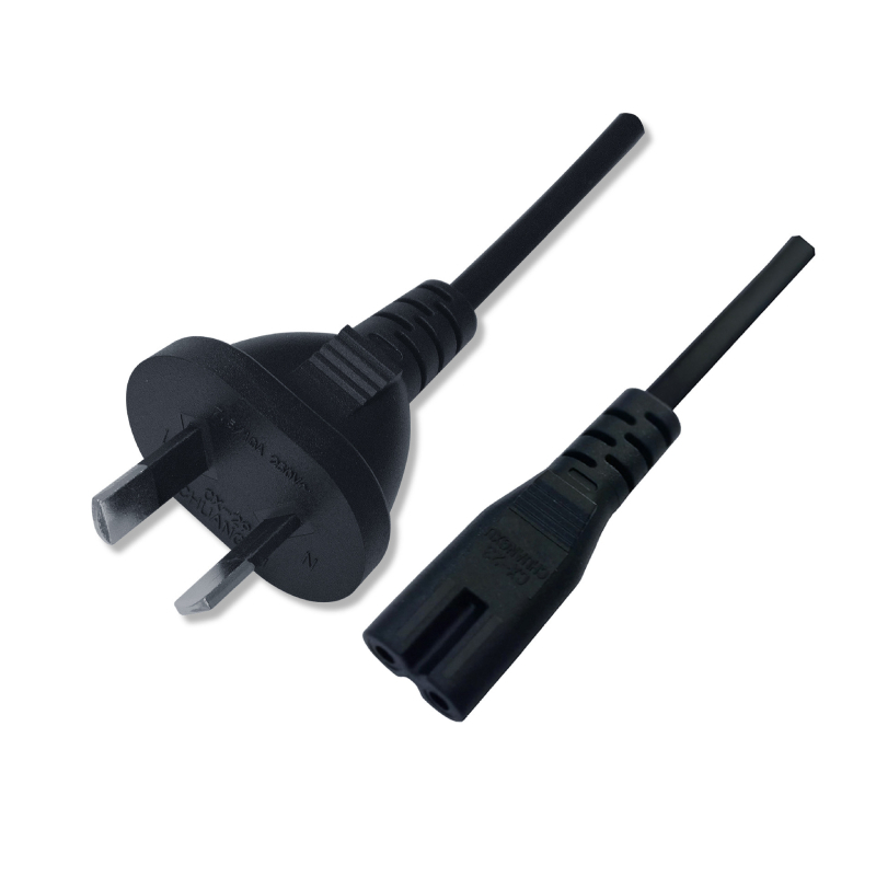 Desktop GaN punjač 120W devet-u-jedan s magnetskim punjenjem, izlaz 3A, max 22,5W po portu