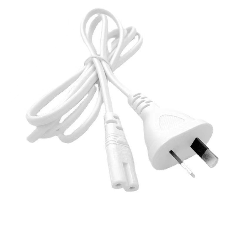 Desktop GaN punjač 120W devet-u-jedan s magnetskim punjenjem, izlaz 3A, max 22,5W po portu