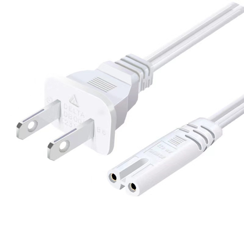 Desktop GaN punjač 120W devet-u-jedan s magnetskim punjenjem, izlaz 3A, max 22,5W po portu