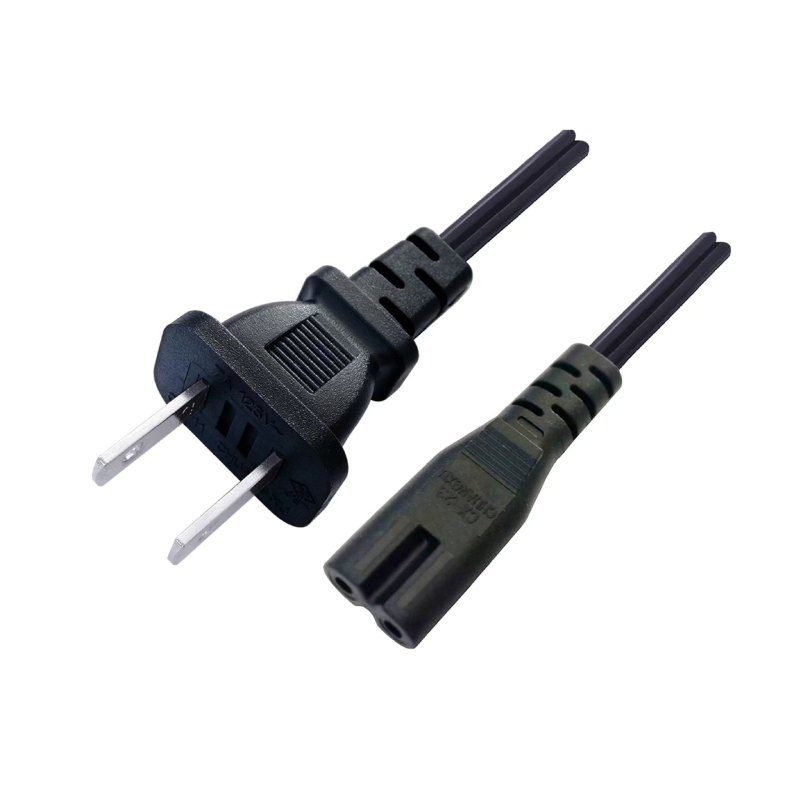 Desktop GaN punjač 120W devet-u-jedan s magnetskim punjenjem, izlaz 3A, max 22,5W po portu