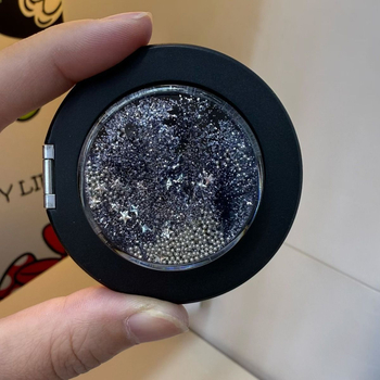 Stand universal pentru telefonul mobil – stil cyberpunk, fără marcă, fără personalizare (Marcă: Alt; Personalizare: Nu este suportată; Stil: Cyberpunk)