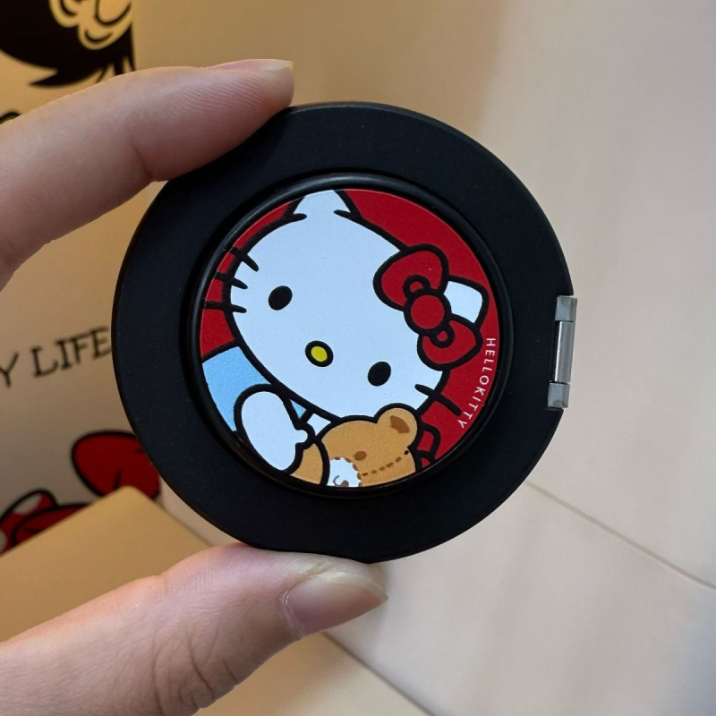 Stand universal pentru telefonul mobil – stil cyberpunk, fără marcă, fără personalizare (Marcă: Alt; Personalizare: Nu este suportată; Stil: Cyberpunk)