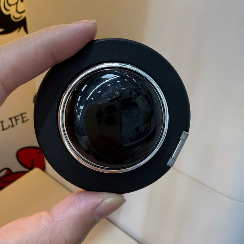 Stand universal pentru telefonul mobil – stil cyberpunk, fără marcă, fără personalizare (Marcă: Alt; Personalizare: Nu este suportată; Stil: Cyberpunk)